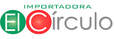Logo de  ERPNITRO-FACTURAS